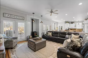 861 N 600 W, Grantsville, UT 84029 - Photo 17