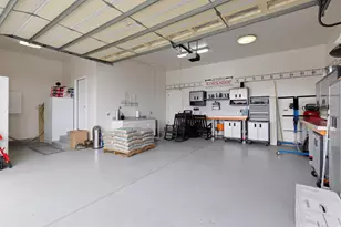 861 N 600 W, Grantsville, UT 84029 - Photo 37