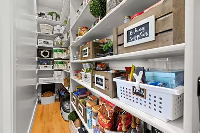 861 N 600 W, Grantsville, UT 84029 - Photo 23