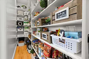 861 N 600 W, Grantsville, UT 84029 - Photo 23