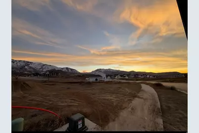 1373 S 315 E #31, Salem, UT 84653 - Photo 3