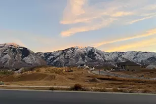 1373 S 315 E, Salem, UT 84653 - Photo 1