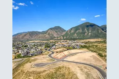 1373 S 315 E #31, Salem, UT 84653 - Photo 3