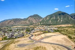 1373 S 315 E, Salem, UT 84653 - Photo 1