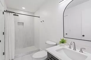 786 S 175 E, Layton, UT 84041 - Photo 11