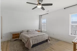 786 S 175 E, Layton, UT 84041 - Photo 9