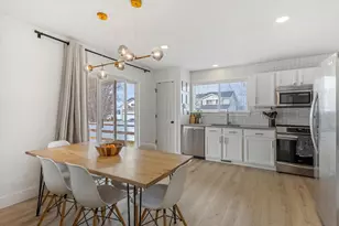 786 S 175 E, Layton, UT 84041 - Photo 5