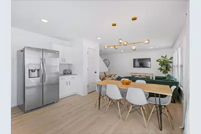 786 S 175 E, Layton, UT 84041 - Photo 7