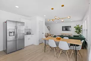 786 S 175 E, Layton, UT 84041 - Photo 7