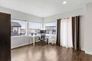 1196 W Clark Ln, Farmington, UT 84025 - Photo 9