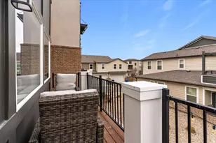 1196 W Clark Ln, Farmington, UT 84025 - Photo 27