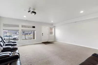 1196 W Clark Ln, Farmington, UT 84025 - Photo 5