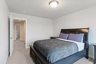 1196 W Clark Ln, Farmington, UT 84025 - Photo 21