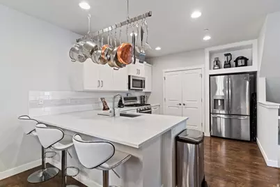 1196 W Clark Ln, Farmington, UT 84025 - Photo 11