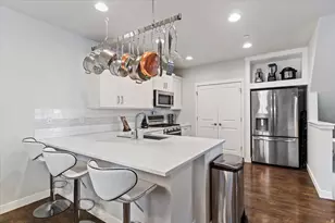 1196 W Clark Ln, Farmington, UT 84025 - Photo 11