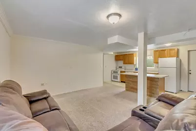 1442 S 135 W, Orem, UT 84058 - Photo 17