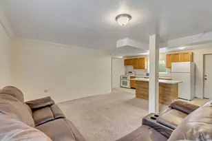 1442 S 135 W, Orem, UT 84058 - Photo 17