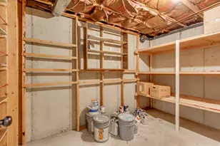 1442 S 135 W, Orem, UT 84058 - Photo 27