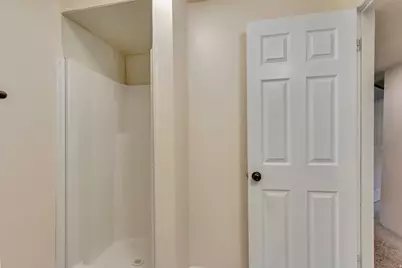 1442 S 135 W, Orem, UT 84058 - Photo 23