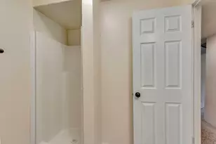 1442 S 135 W, Orem, UT 84058 - Photo 23