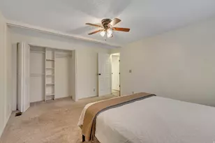 1442 S 135 W, Orem, UT 84058 - Photo 11