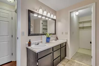 1442 S 135 W, Orem, UT 84058 - Photo 13