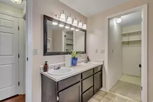 1442 S 135 W, Orem, UT 84058 - Photo 13