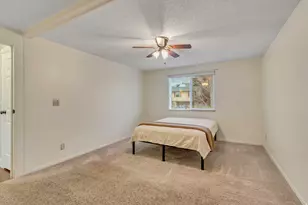 1442 S 135 W, Orem, UT 84058 - Photo 9