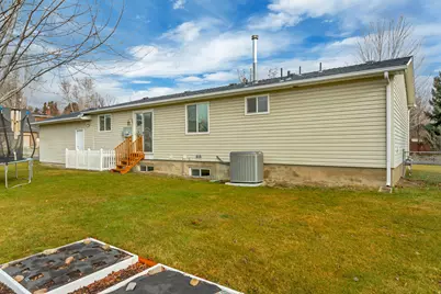 1442 S 135 W, Orem, UT 84058 - Photo 31