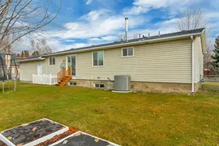 1442 S 135 W, Orem, UT 84058 - Photo 31