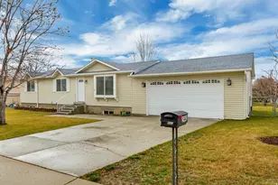 1442 S 135 W, Orem, UT 84058 - Photo 35