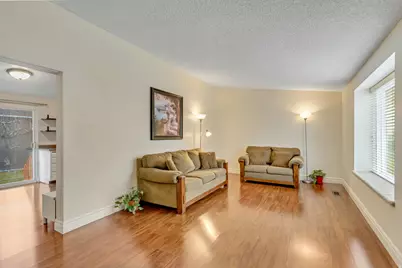 1442 S 135 W, Orem, UT 84058 - Photo 3