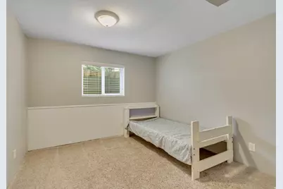 1442 S 135 W, Orem, UT 84058 - Photo 21