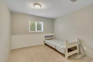 1442 S 135 W, Orem, UT 84058 - Photo 21