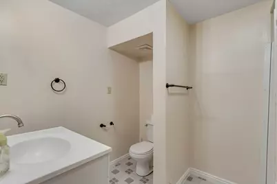 1442 S 135 W, Orem, UT 84058 - Photo 25