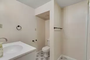 1442 S 135 W, Orem, UT 84058 - Photo 25