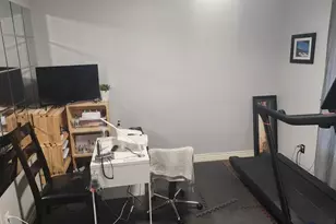 302 S 1170 W, Spanish Fork, UT 84660 - Photo 7