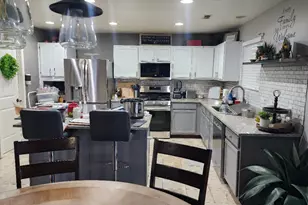 302 S 1170 W, Spanish Fork, UT 84660 - Photo 9