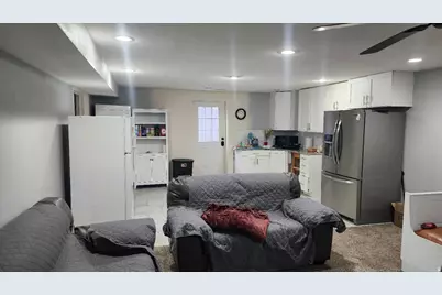 302 S 1170 W, Spanish Fork, UT 84660 - Photo 5