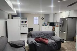 302 S 1170 W, Spanish Fork, UT 84660 - Photo 5