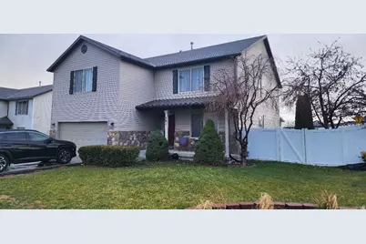 302 S 1170 W, Spanish Fork, UT 84660 - Photo 1