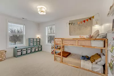 606 S 800 W, Springville, UT 84663 - Photo 25