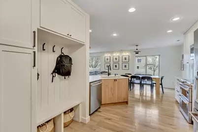 606 S 800 W, Springville, UT 84663 - Photo 17