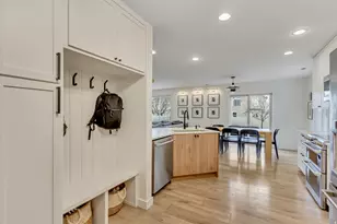 606 S 800 W, Springville, UT 84663 - Photo 17