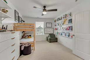 606 S 800 W, Springville, UT 84663 - Photo 27