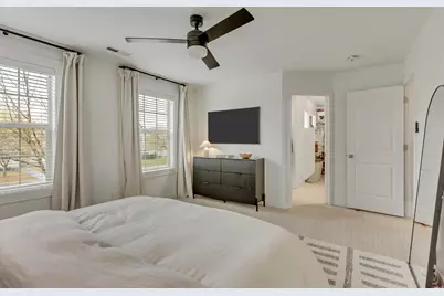 606 S 800 W, Springville, UT 84663 - Photo 21