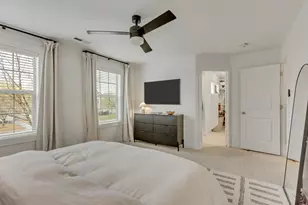 606 S 800 W, Springville, UT 84663 - Photo 21