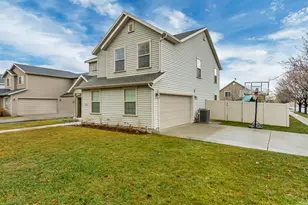 606 S 800 W, Springville, UT 84663 - Photo 3