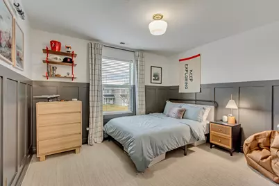 606 S 800 W, Springville, UT 84663 - Photo 29