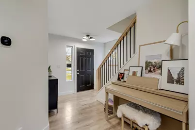 606 S 800 W, Springville, UT 84663 - Photo 5